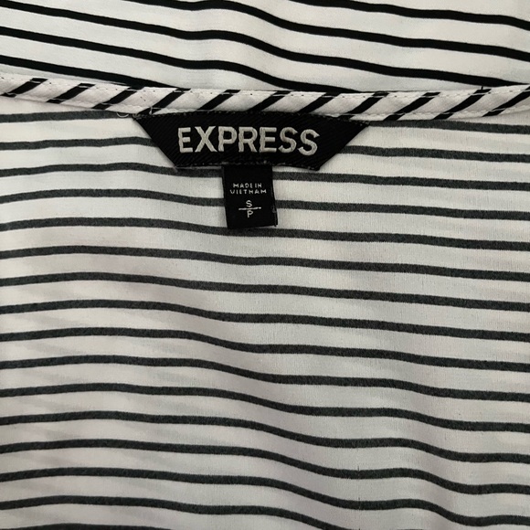 Express tops - Picture 2 of 4